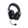 RAZER BlackShark V2 Pro (2023) - 1142307 - zdjęcie 3